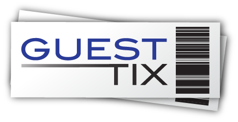 GuestTix