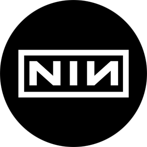 Nine Inch Nails