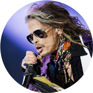Aerosmith