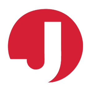 Jujamcyn Theaters