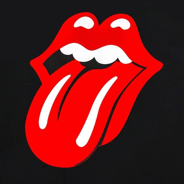 The Rolling Stones