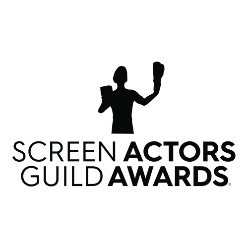 Screen Actors Guild Awards