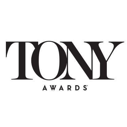 The Tony Awards